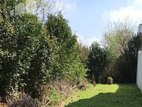 Terreno lote venta - Ituzaingó
