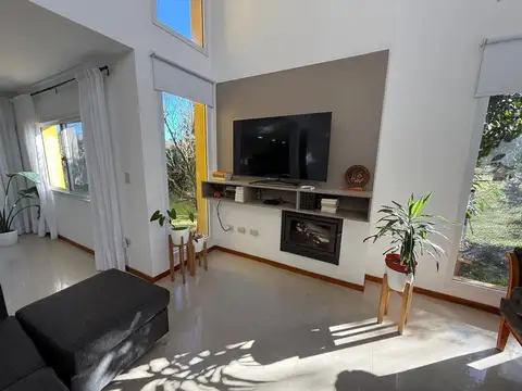 Casa en Venta en Posada de los Lagos, USD 245.000