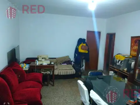 Casa en Venta 58 años
