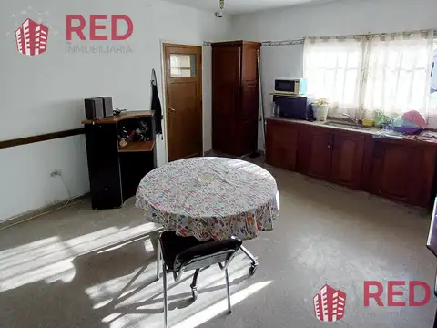 Casa en Venta al Sur