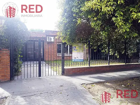 Casa en venta - Avenida la Cordillera, Villa Marta