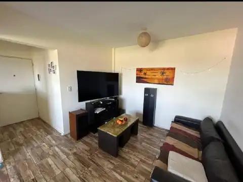 Departamento en Venta en Martinez, USD 165.000