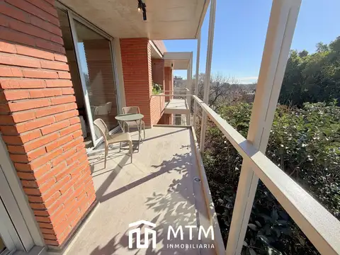 Departamento en Venta al Este