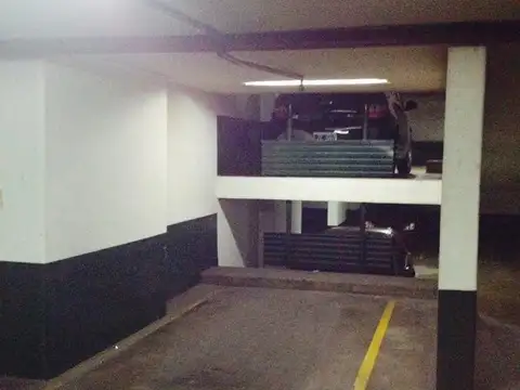 Virrey del Pino al 1700