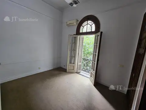 Oficina en Alquiler al Sur