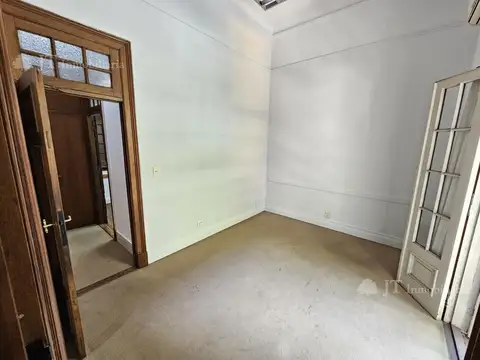 Oficina - Tribunales