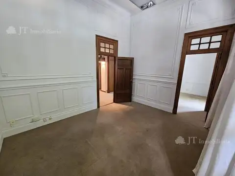 Oficina en Alquiler en San Nicolás, $ 640.000