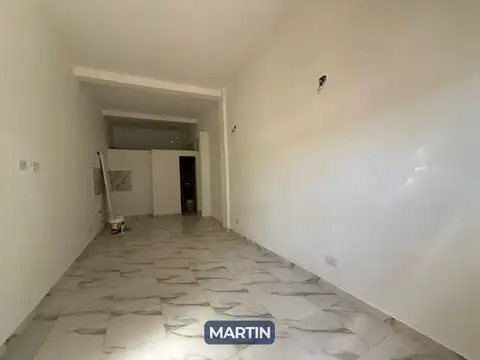 Departamento en Alquiler A Estrenar