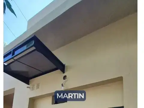 Departamento en alquiler en Muñiz