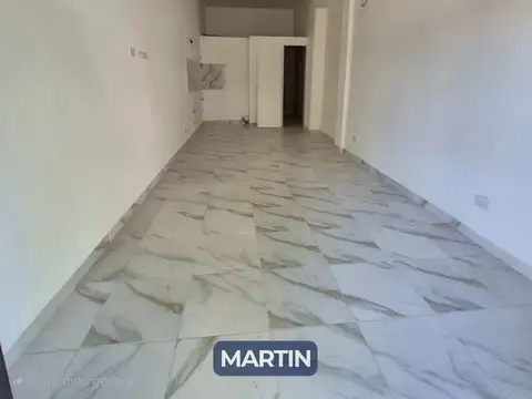 Departamento en Alquiler en Muñiz, $ 360.000