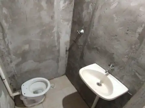 Anchoris 2198 , Piso 0