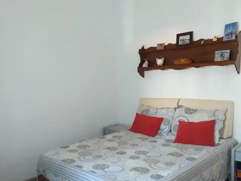 Depto Tipo Casa en Venta 55 años