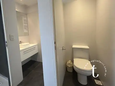 Departamento en Venta en Palermo Hollywood, USD 170.000