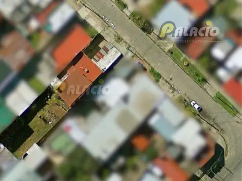 Galpon en Venta en Villa Bonich, USD 125.000