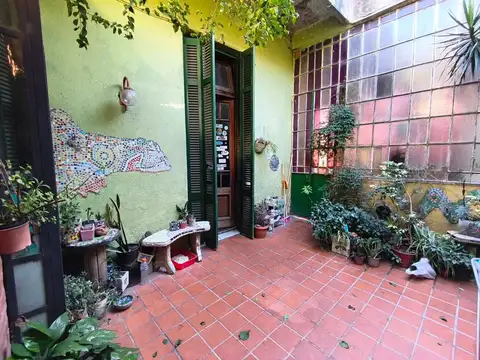 Terreno en Venta de 127,0 m2