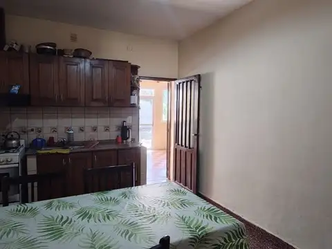 Casa en Venta en Marques De Sobremonte, USD 60.000