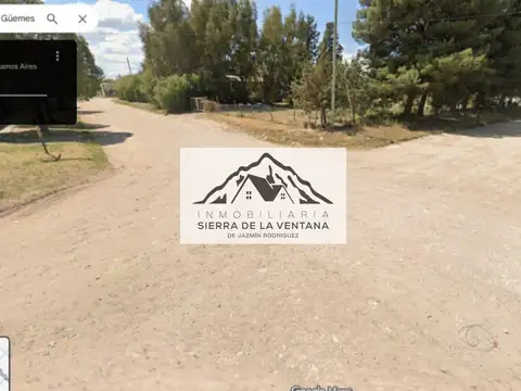 Terreno en Venta de 390,0 m2