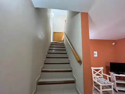 Departamento en Venta de 6 dormitorios