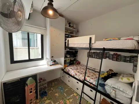 Departamento en Venta 62 años