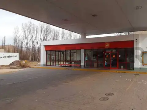 Casa en Venta de 10 dormitorios