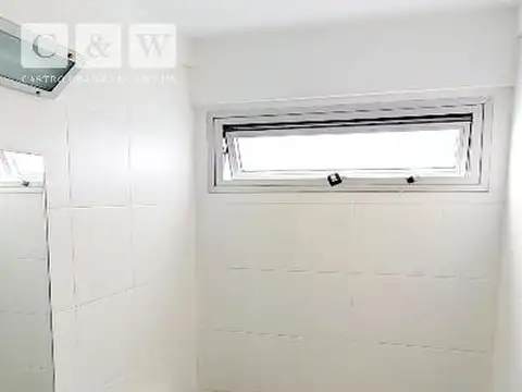 Oficina en Alquiler en Recoleta, USD 6.000