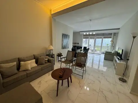 Casa en Venta en Mercedes, USD 130.000