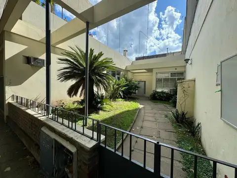 PH Casa en Avda.29  (26y28)