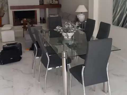 PH Casa en Avda.29  (26y28)