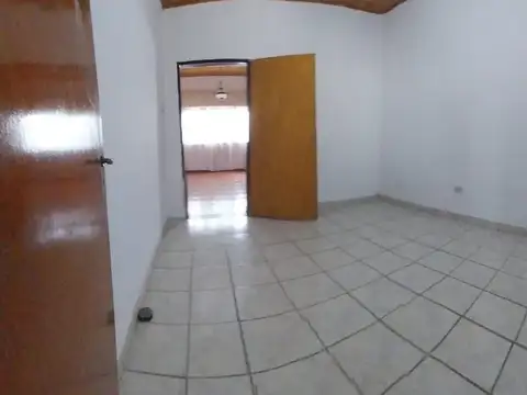 Casa en Alquiler de 2 dormitorios