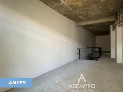 Estomba al 3200