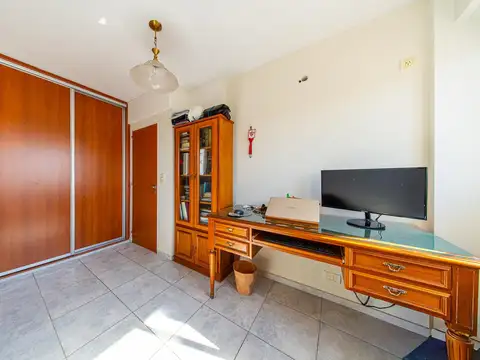 Departamento en Venta 12 años