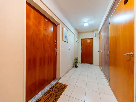 Departamento en Venta 12 años