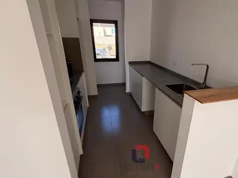 Casa en Venta en Pampas De Manantiales, USD 148.000