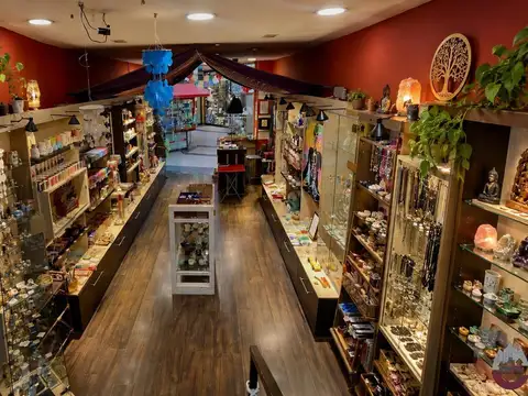 Local en Venta A Estrenar
