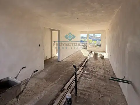 Casa en Venta en Colonia Caroya, USD 105.000