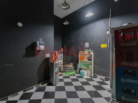 Local en Venta en Liniers, USD 90.000