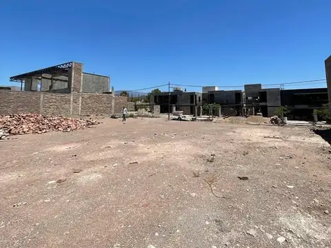 Segundo Sombra