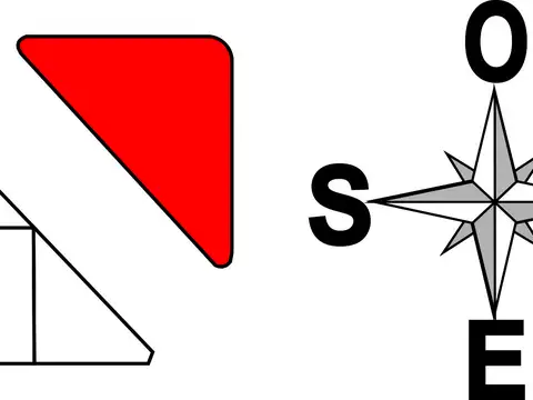 Lote: Diagonal Rivadavia E/ La Margarita y Sacconi - Mar de Ajo - B853