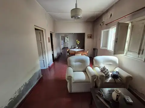 Casa en Venta en Libertador Gral San Martin, San Martín