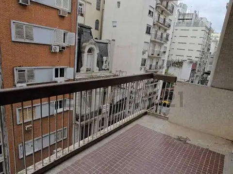 Paraná 900