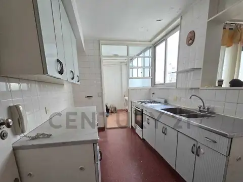 Departamento en Alquiler al Este