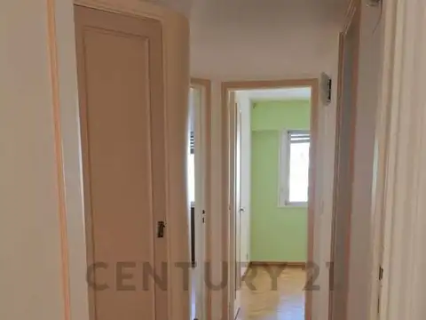 Departamento en Alquiler 66 años