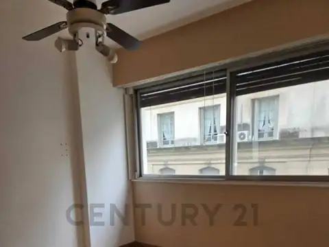 Departamento en Alquiler en Recoleta, $ 1.900.000