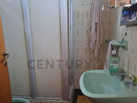 Villarroel 6200, Piso 0