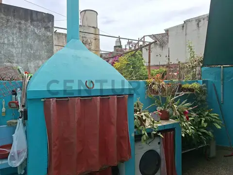 Casa en Venta 2025 años