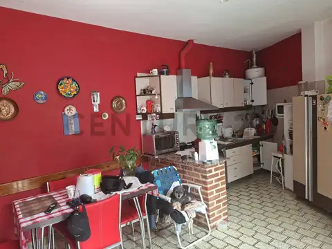 Villarroel 6200