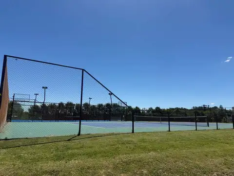 Terreno en Venta de 746,0 m2