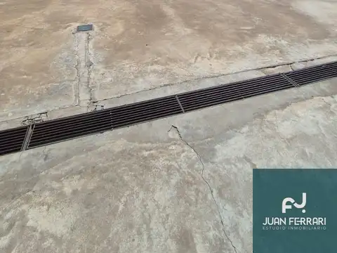 Departamento en Venta de 6 ambientes