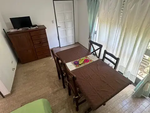 Departamento en Venta 45 años