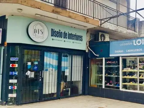 Alberto Lartigau y Arrieta